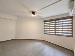 Blk 105 Pasir Ris Street 12 (Pasir Ris), HDB 4 Rooms #621734291